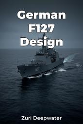 Icon image German F127 Design