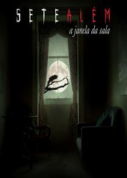 Icon image SETEALÉM: a janela da sala