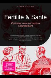 Icon image Fertilité & Santé: Optimiser votre conception naturellement