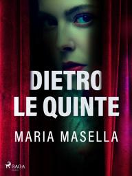 Icon image Dietro le quinte