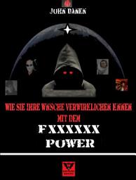 Icon image Wie Sie Ihre Wünsche verwirklichen können mit dem Fxxxxxx Power