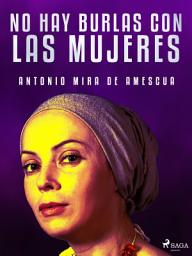 Icon image No hay burlas con las mujeres