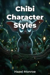 Icon image Chibi Character Styles