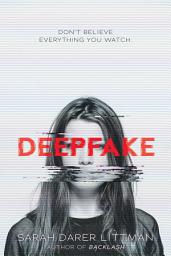 Icon image Deepfake
