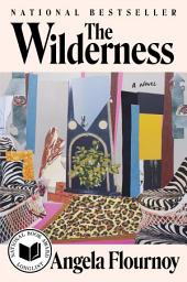 Icon image The Wilderness: A Novel