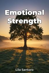 Icon image Emotional Strength