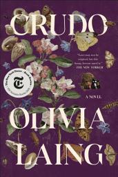 Icon image Crudo: A Novel