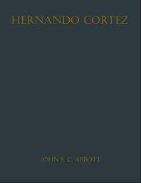 Icon image Hernando Cortez