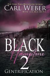 Icon image Black Hamptons 2: Gentrification