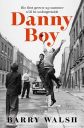 Icon image Danny Boy