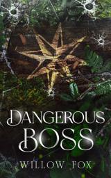 Icon image Dangerous Boss