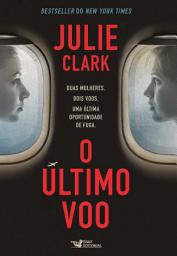 Icon image O último voo