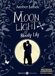 Icon image Moonlight - Bloody Lily