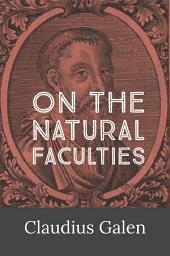 Icon image On the Natural Faculties