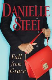 Icon image Fall from Grace: A Novel