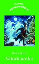 Icon image Ein Weihnachtsmärchen