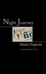 Icon image Night Journey