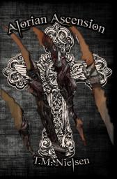 Icon image Alorian Ascension: Dimensions Saga Book 8