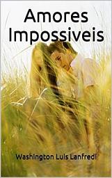 Icon image Amores Impossiveis