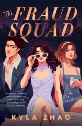 Icon image The Fraud Squad