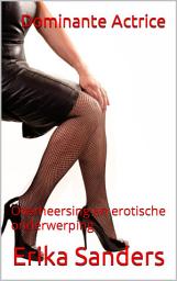 Icon image Dominante Actrice