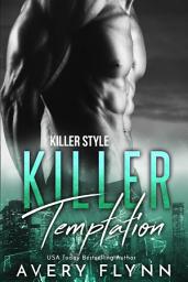 Icon image Killer Temptation