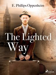 Icon image The Lighted Way