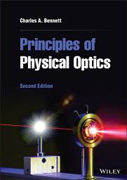 Icon image Principles of Physical Optics: Edition 2