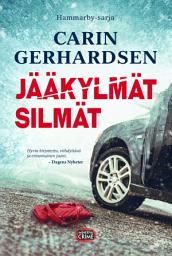 Icon image Jääkylmät silmät