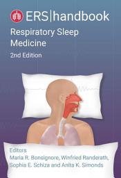 Icon image ERS Handbook of Respiratory Sleep Medicine
