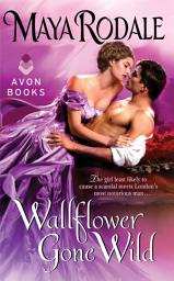 Icon image Wallflower Gone Wild