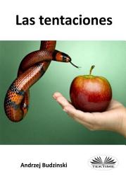 Icon image Las tentaciones