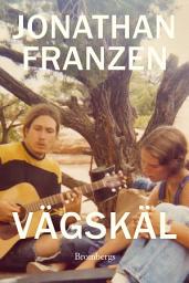 Icon image Vägskäl