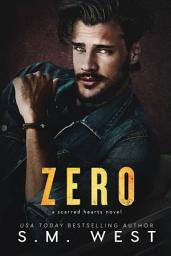 Icon image Zero
