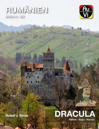 Icon image Dracula - Fakten, Sage, Roman