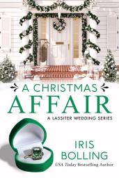 Icon image A Christmas Affair