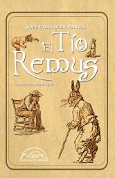 Icon image El Tío Remus