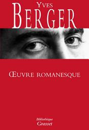 Icon image oeuvre romanesque