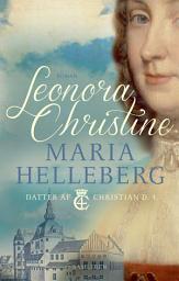Icon image Leonora Christine