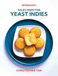 Icon image NerdBaker 2: Tales from the Yeast Indies