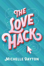 Icon image The Love Hack