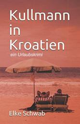 Icon image Kullmann in Kroatien