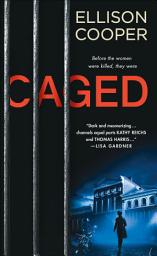 Icon image Caged