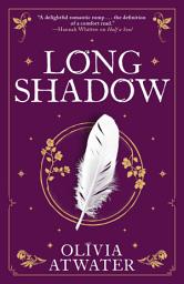 Icon image Longshadow