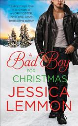 Icon image A Bad Boy for Christmas