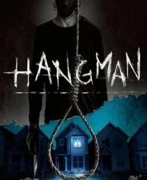 Icon image Hangman: Bythe best autors:love creepypasats