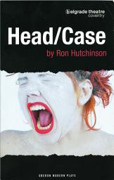 Icon image Head/Case