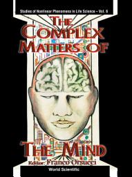 Icon image The Complex Matters of the Mind
