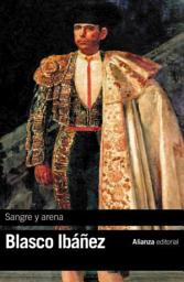 Icon image Sangre y arena