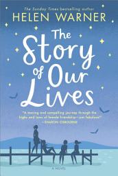Icon image The Story of Our Lives: A Novel
